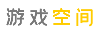 丛台区娱乐网
